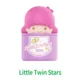 LittleTwinStars 4