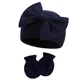 for DARK BLUE