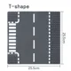 T-shape-11