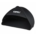 KPM-1301-L