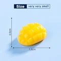 10Pcs Mango-C