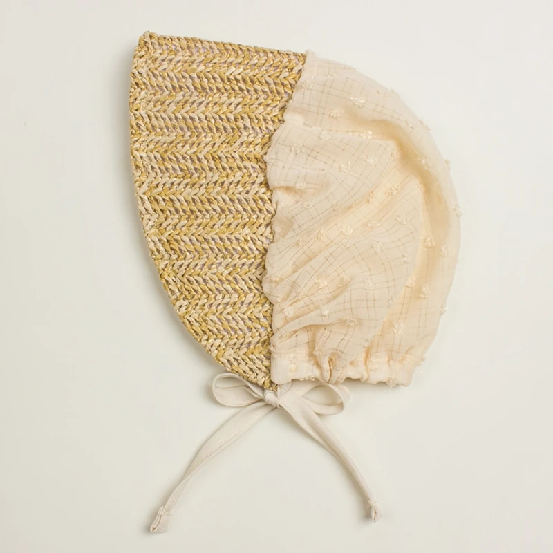D3(35-45cm)(0-30M)