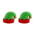 Apple green