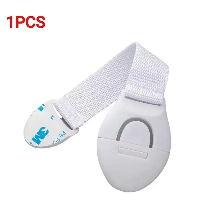 1 pcs