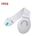 1 pcs