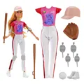 N Not Include Doll