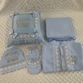 design 040