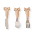 Beige Fork