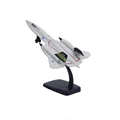 SR71 white