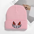 Gengar 05
