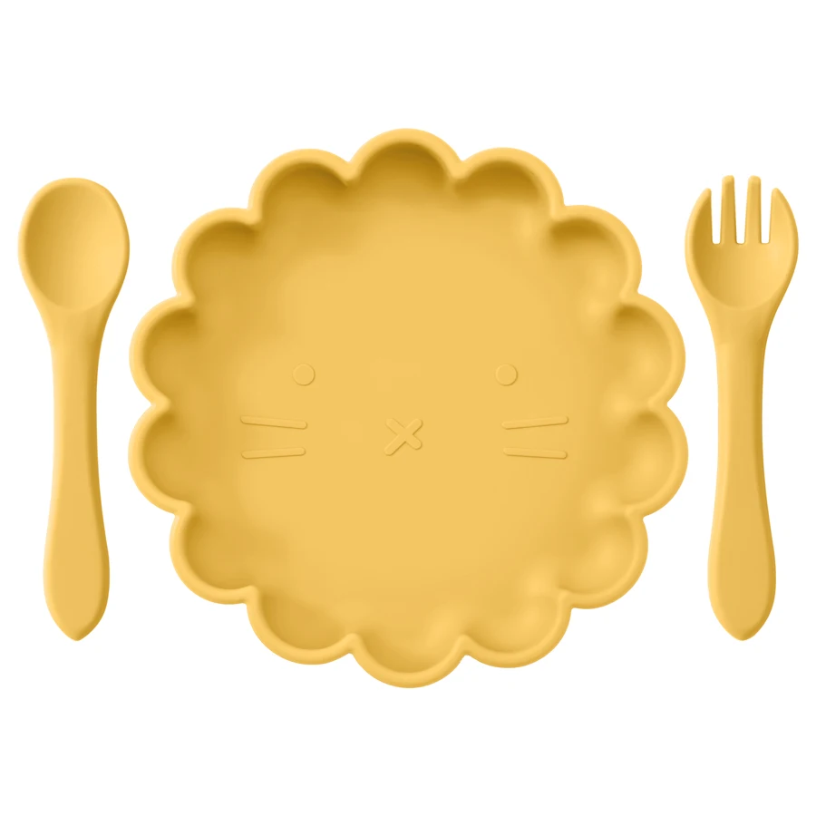 mustard