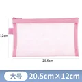 Large - Pink