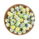 10pcs No.43