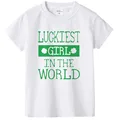 H547-KSTWH-