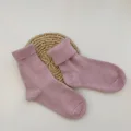 Style 2 Pink