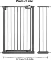 basic 20cm extension