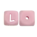 L