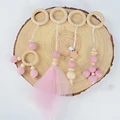 A-4 Pcs