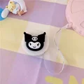 Kuromi 2