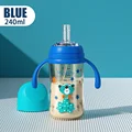 A Blue 240ml