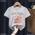 M13189-Gray