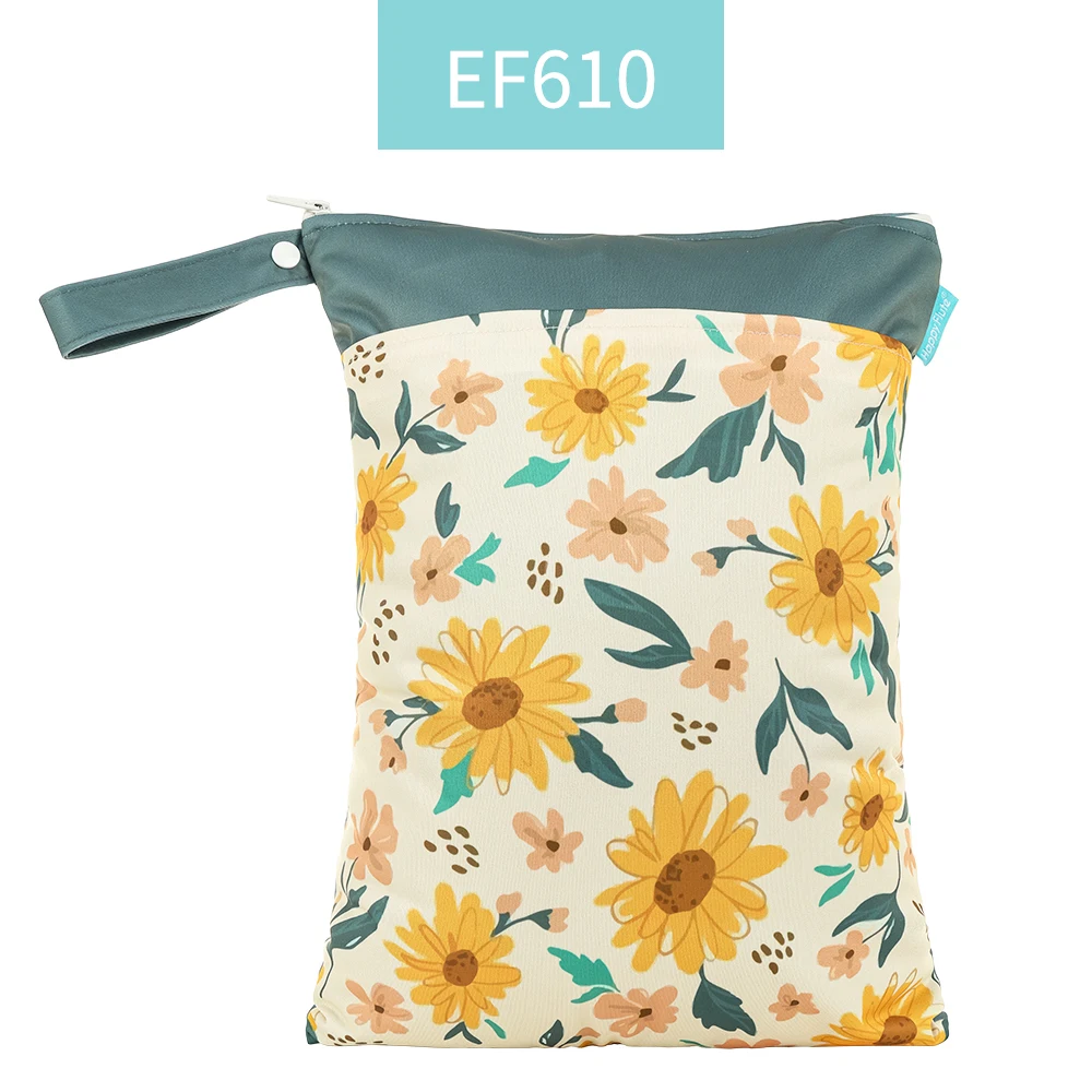 ES001-EF610