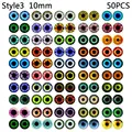 10mm-3