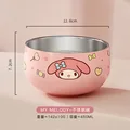 My Melody