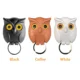 Mix-3pcs