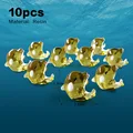 10pcs Sit