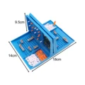 Blue 1 Board