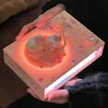 Hello Kitty C