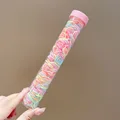 350pcs-1