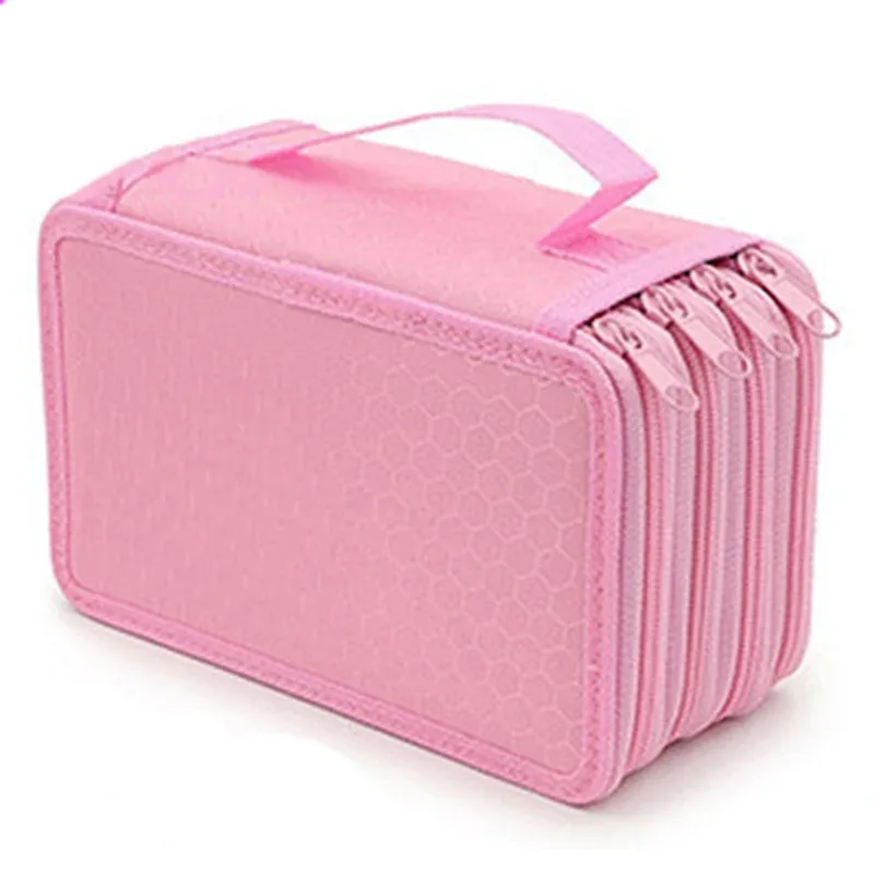 Pink-72 hole