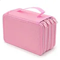 Pink-72 hole