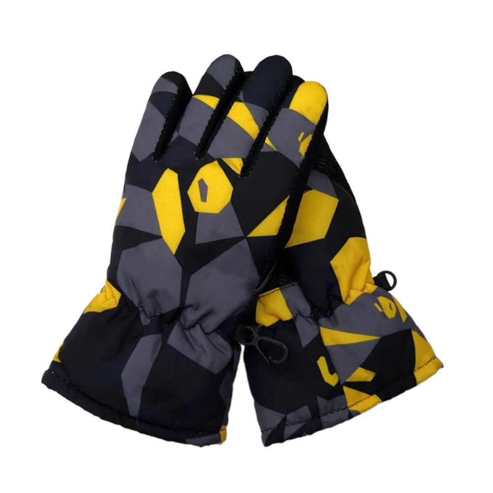 style3-Yellow