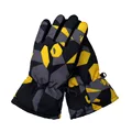 style3-Yellow