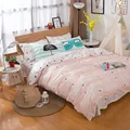 PJ3685N