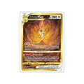 Arceus-2