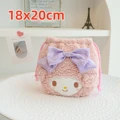 Drawstring Bag B