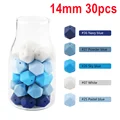 14mm Hexagon Set5