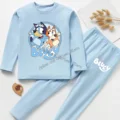 BLY 127-BLY 252