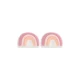 50pcs Pink