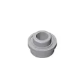 light gray-100pcs