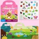 Insect