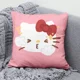 45x45cm Kitty-27