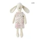 DOLL-Dress E