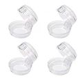 4 Pcs
