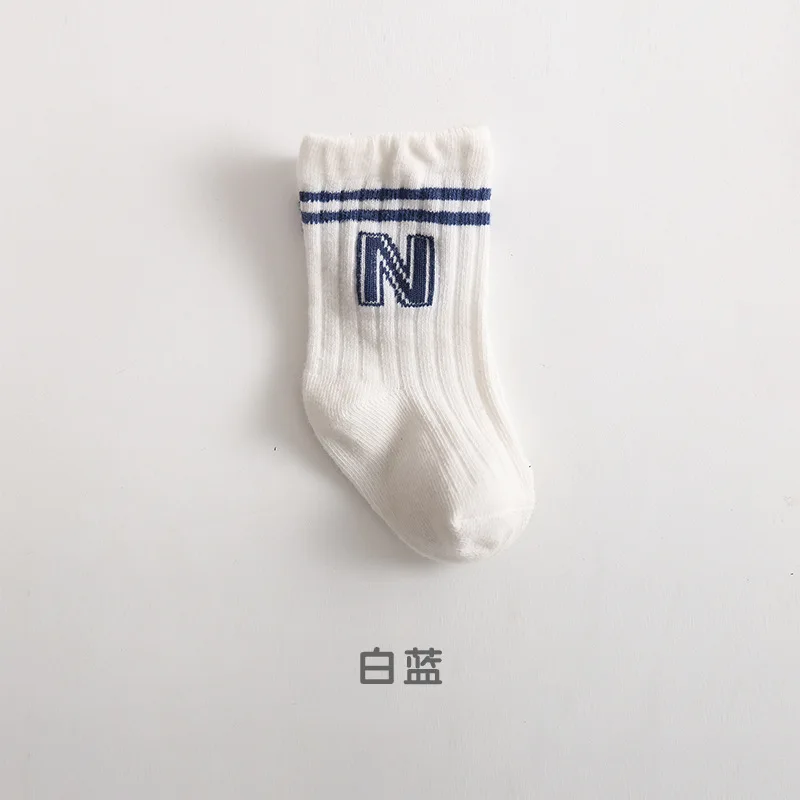 No.1