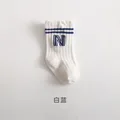 No.1